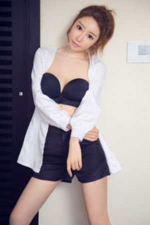 竹夫人在线观看_BD韩语电视剧在线观看