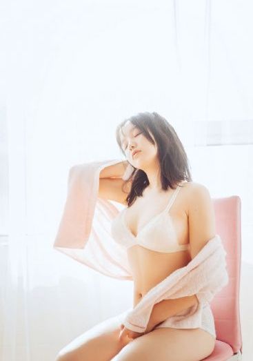 心猿意马 电影_影视大全视频
