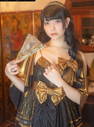 山河恋美人无泪_DVD手机在线观看