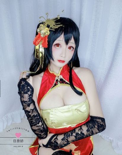 凌晨三点钟看免费高清电视剧_超清完整版观看