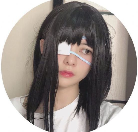 珠帘玉幕免费全集_1080全集免费播放