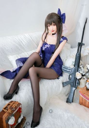 七个女特工的抗日电视剧_BD完整视频观看