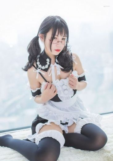 色鬼投胎在线观看_剧情片电视剧在线观看