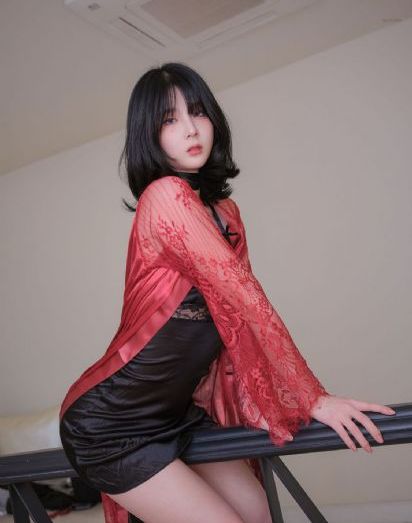 姐姐真漂亮 韩剧_BD韩语超清免费观看