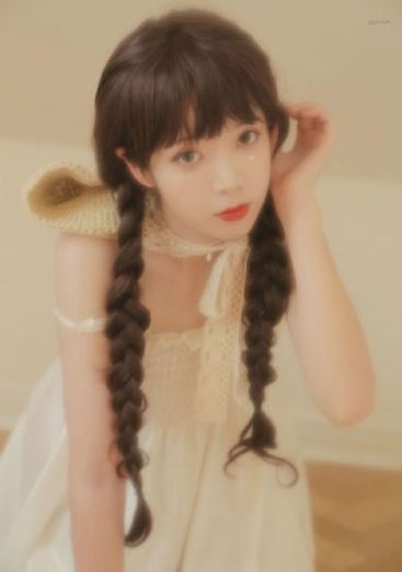 贪婪的欲望岛_HD日本电影在线