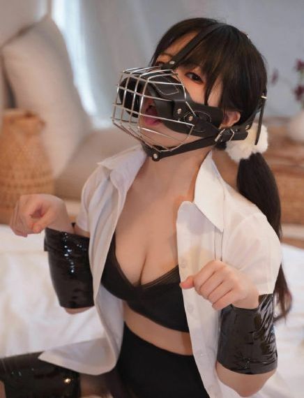 电影长安三万里完整版免费_1080P在线播放