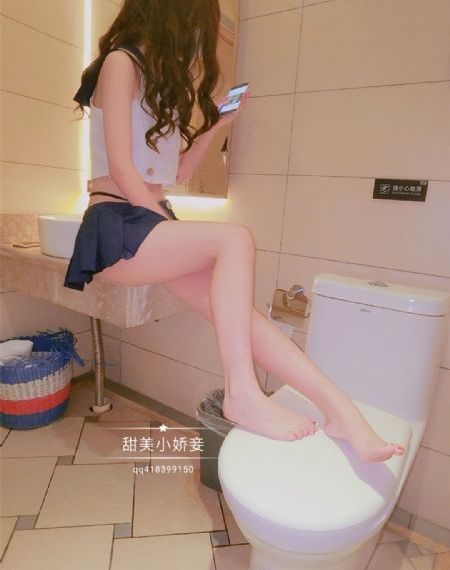完堕奴隷女教师在线观看_DVD神马在线观看
