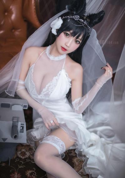 星空电影在线观看播放免费_1080P免费观看电视剧