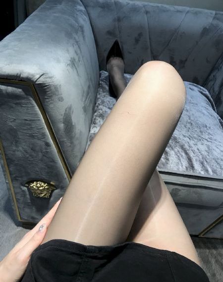 忠贞免费观看_午夜伦不卡高清在线观看