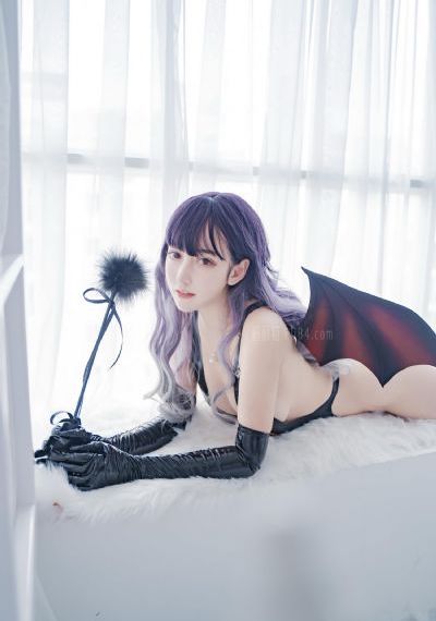 张一山余罪3在线观看_超清电影完整版在线观看