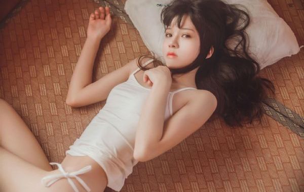 绅士和小姐电视剧免费观看韩剧网_DVD在线视频播放