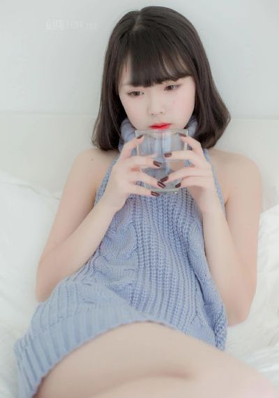 师父电影_在线完整观看