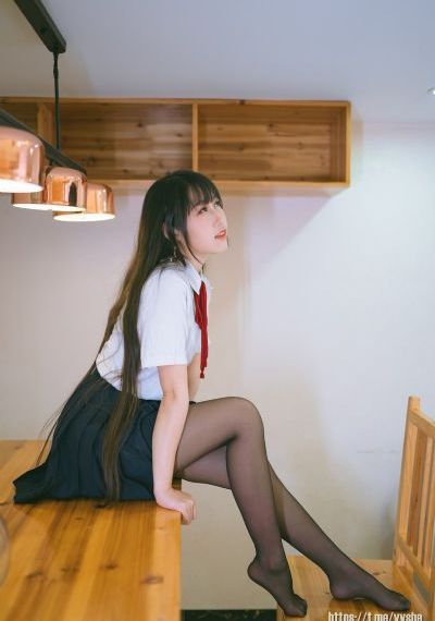 警察锅哥电视剧免费完整版_DVD在线观看高清