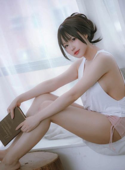 八戒八戒电影在线看免费观看_BD英语高清在线