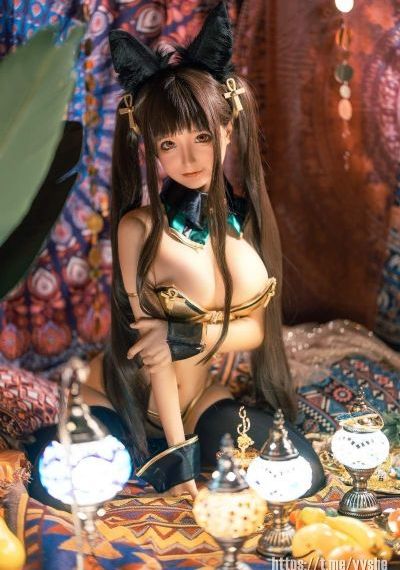 新妹魔王的契约者第二季_免费高清观看