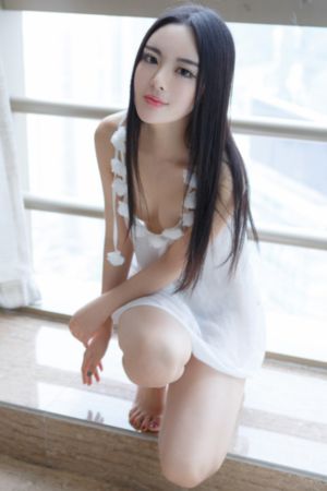 意大利伦理电影在线播放_4K高清视频观看