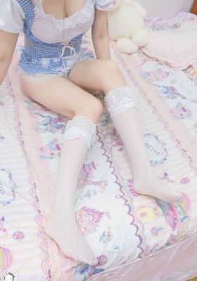 91大神夯51部在线观看_BD韩语在线观看视频