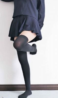 看得见的女孩全集免费观看_4K天堂在线