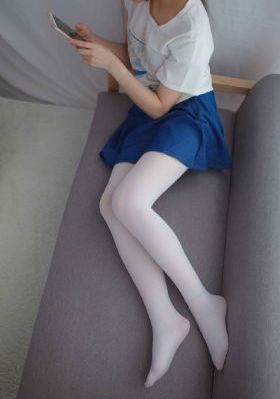姐妹五_国产剧免费观看视频