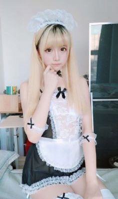 小次郎av收藏aⅴxcl_高清免费电影观看