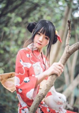 新乌龙山剿匪记免费观看完整版_剧情片电视剧在线观看