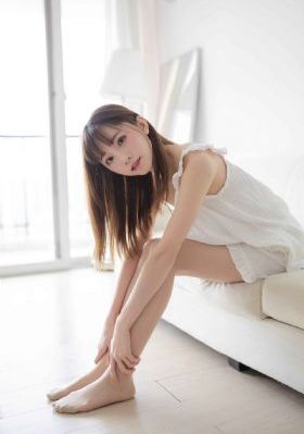 小东西好久都没你了_HD高清完整版播放