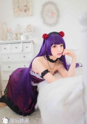 蜜桃成熟时电影免费观看_720高清免费观看