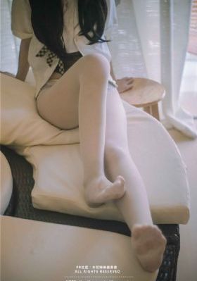 善良的嫂子41_720全集在线观看