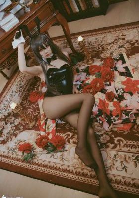 海扁王2_在线手机观看