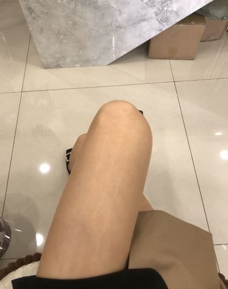 免费欧美在线_完整无删减版
