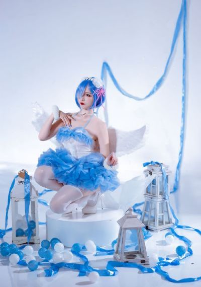 潘金莲新传 电影_4K电影完整版在线观看