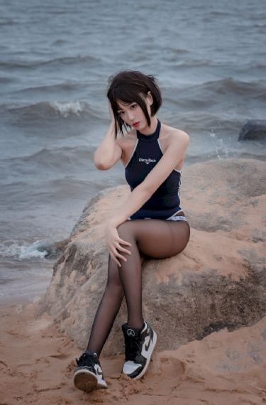 兄弟的妻子在线观看_1080超清在线观看