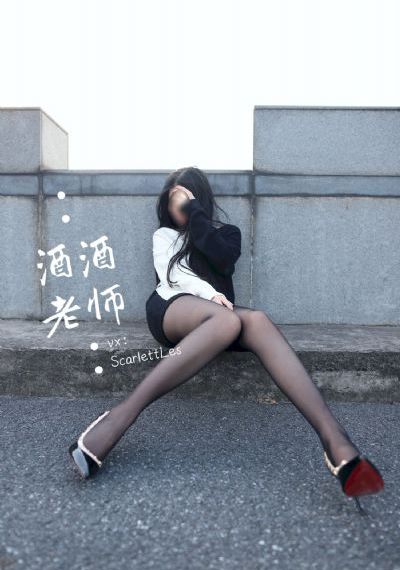湿女影院_HD免费播放