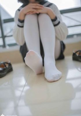 偏不离婚电视剧免费观看_BD国语日韩电影在线