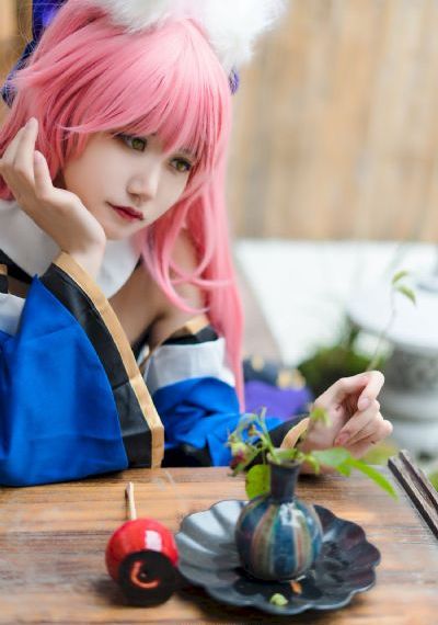 善良的女儿电影_剧情片电影完整版