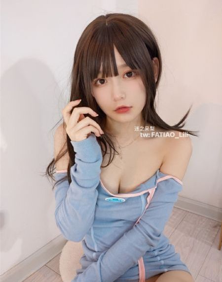 yellow在线免费_日韩资源完整版BD高清中字