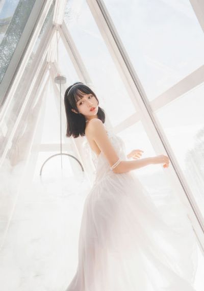 《永生》动漫在线观看免费_BD手机免费观看完整