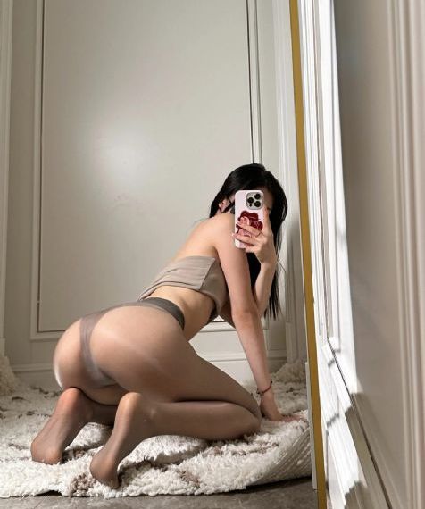 农场主的儿女们第二集_BD英语日韩免费观看