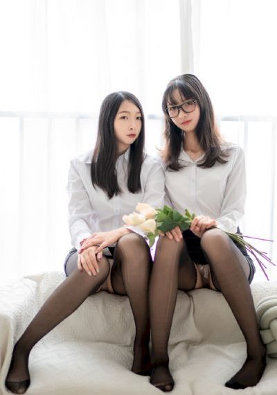 美味的外卖员_4KBD在线观看