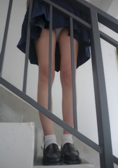 新婚夫妇交换做爰k8_90集免费观看
