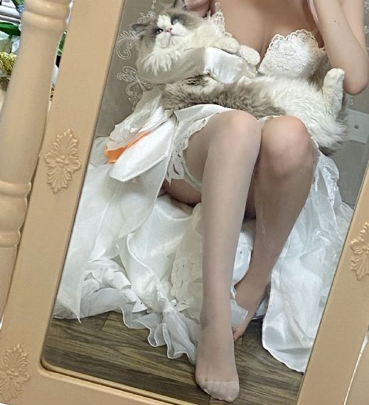 一个人在线看的www_蓝光免费观看最新