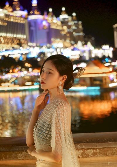 鬼父未删减版_韩国电影在线