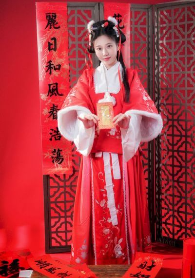 女人是男人的未来磐石_BD英语免费观看韩国