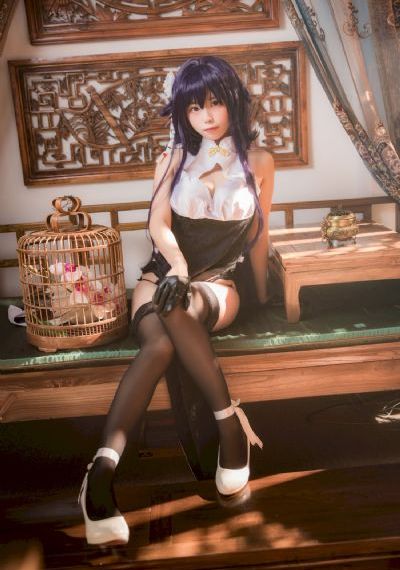 多谢款待_1080P影视在线观看