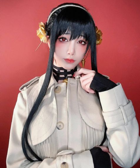 诛神殿短剧免费观看全集_剧情片全集免费播放