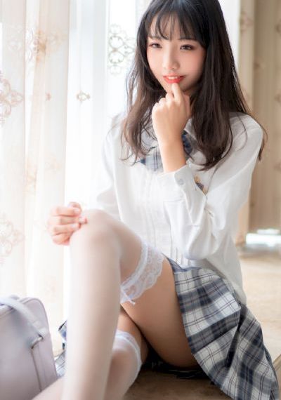 日本3级_高清手机在线看