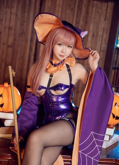 妈妈的职业在线观看完整版_超清免费播放