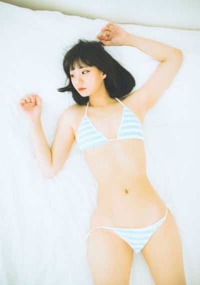 9 1 视频在线_720BD在线观看
