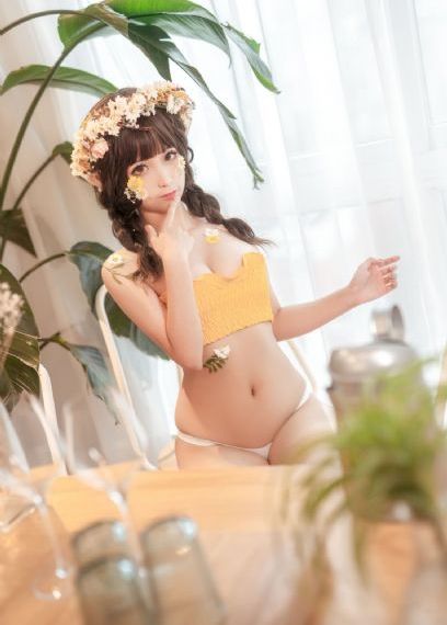 老有所依电视剧免费观看_HD免费在线播放