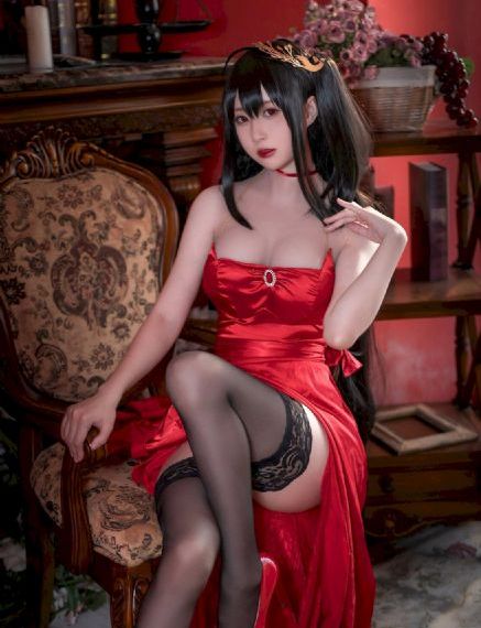 绿色视频在线观看_1080P高清视频播放